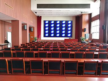 广州市南沙检察院