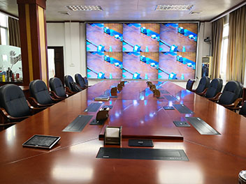 贵港市人民法院