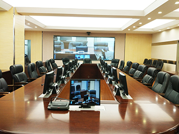 云南省玉溪市检察院