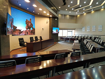 中国建设银行昆明分行