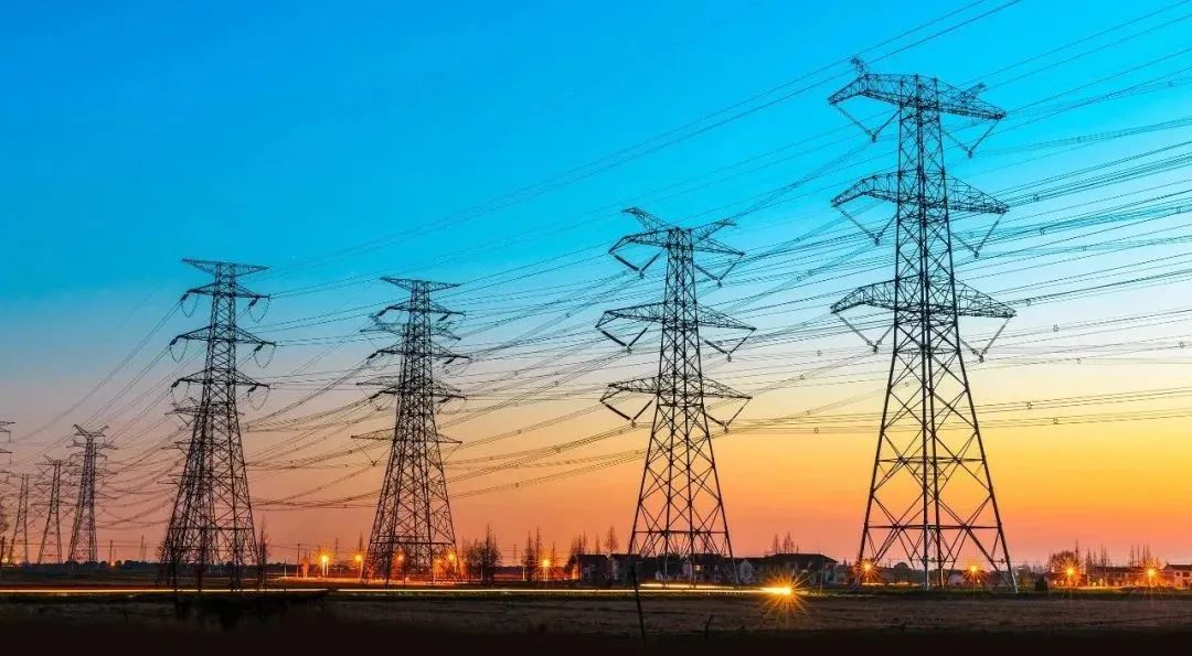 国网四川省电力应急指挥中心升级，CREATOR快捷分布式显身手