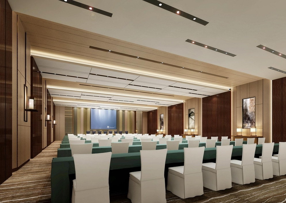 设计精巧便于携带