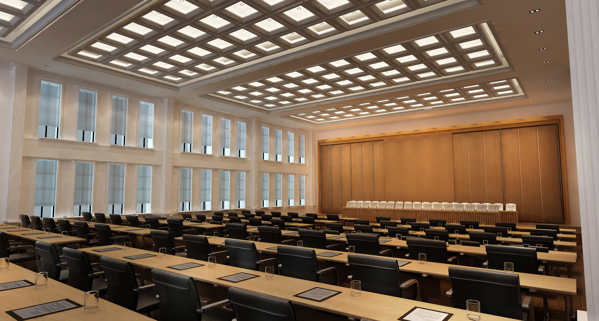 支持31+1种语言，抗干扰无杂音