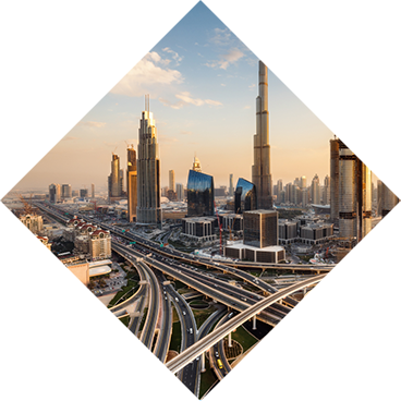 突发事件科学应急