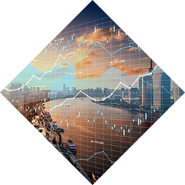 运行态势全感知