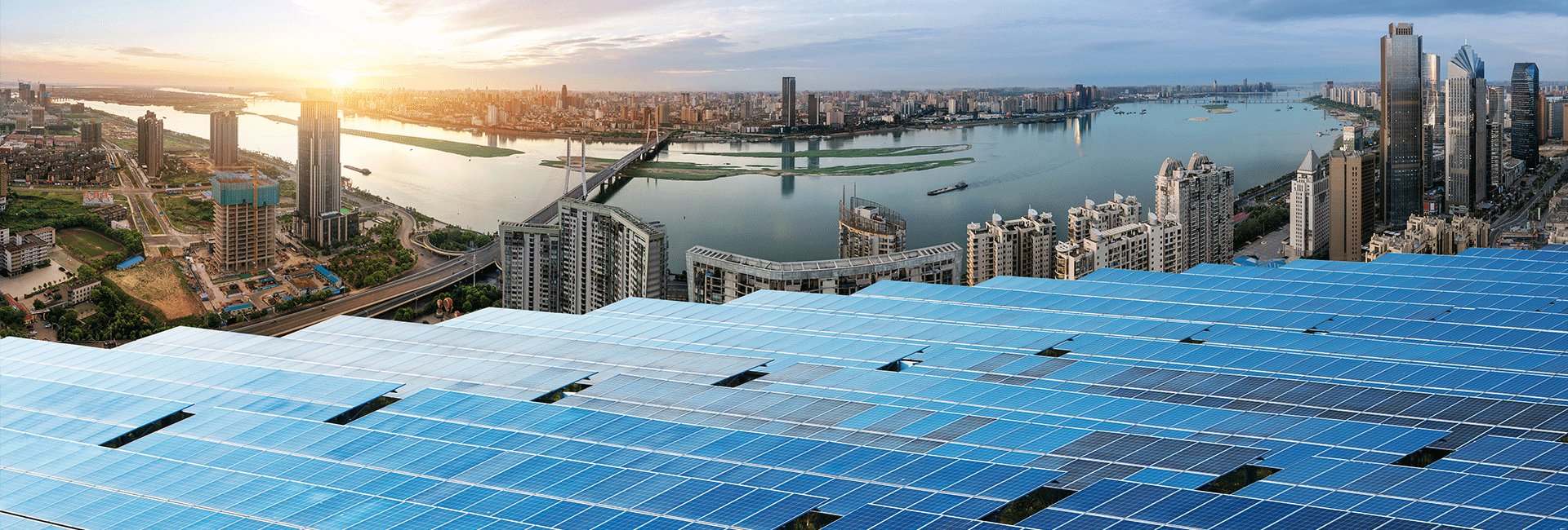 电力调度指挥中心指挥中心