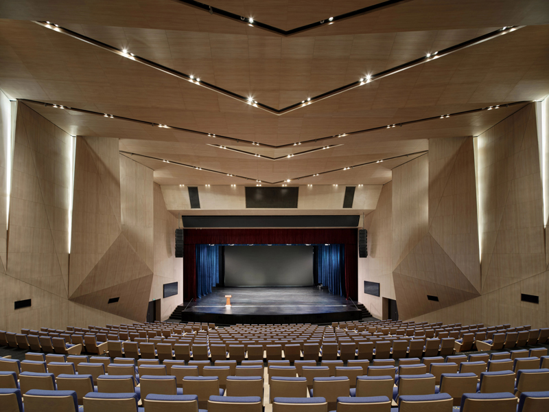 华南理工大学国际校区