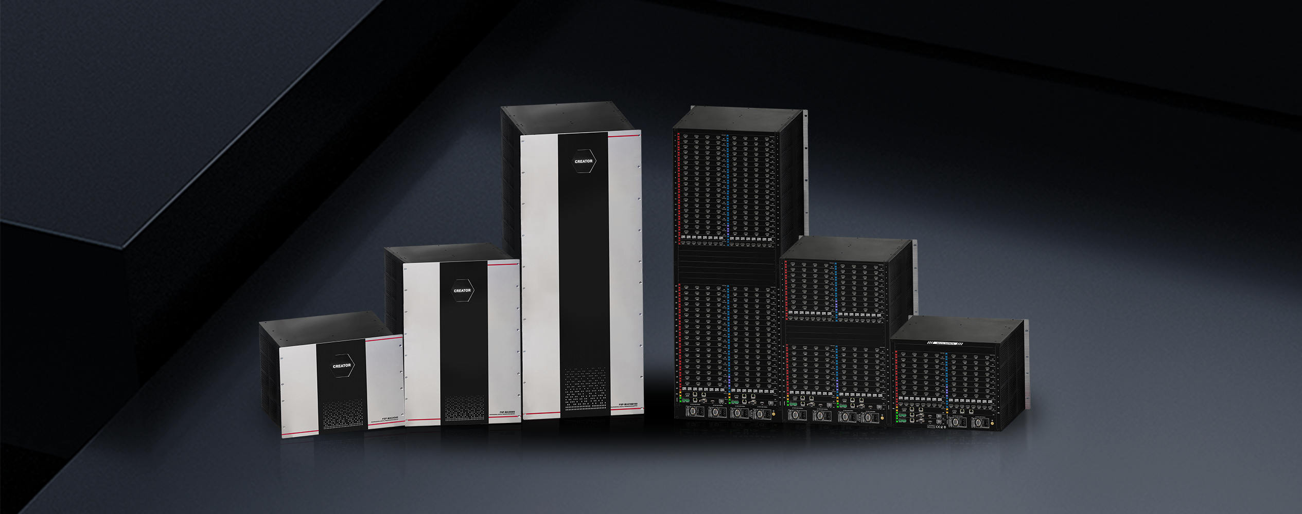 这次升级，TA的功能应用更全面了