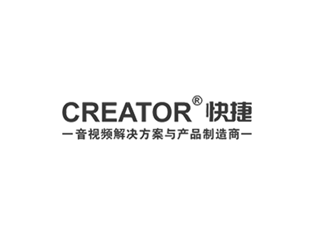 奇怪！CREATOR快捷卖花不赞花香？